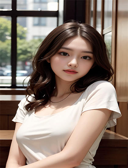 高潮冲锋队适合什么人观看？目标观众群体完整分析