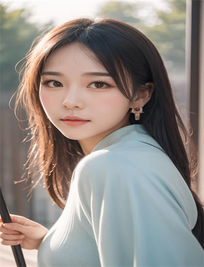 技术解析：《漂亮的妹妹2》的声音设计 解决拍摄难题的创新方案 推动影视技术的创新发展