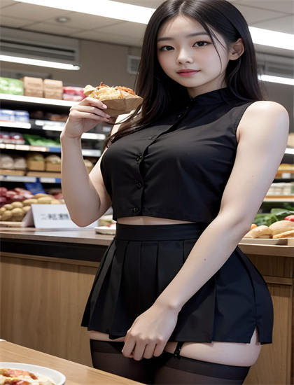 开创性的后现代的2026必看杀机四伏观影指南，经典重现