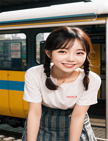 详细的《最后一人2019》隐藏彩蛋发现指南：细节与彩蛋寻找攻略