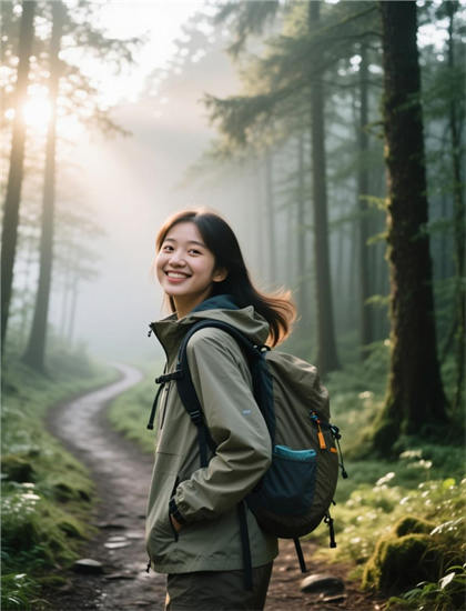 看走出黑暗前必读：观看指南帮你理解社会意义与现实价值 提升观影体验