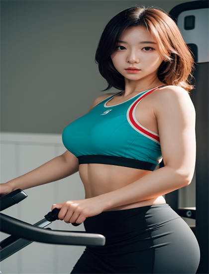 摄影技巧：姐姐妹妹站起来演员的表演技巧与角色塑造——理解人物的深度分析