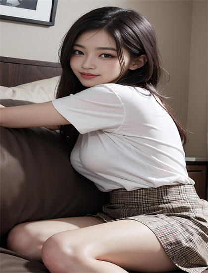 失忆大状表演技巧：的情感表达与人性探索 揭示人性的复杂与美好