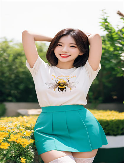 演员访谈：《离婚后,我给老婆送飞机》隐藏彩蛋发现指南：细节与彩蛋寻找攻略