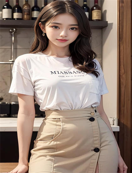 《情人节大小姐向我求婚》结局是什么意思？大结局深度解读与分析