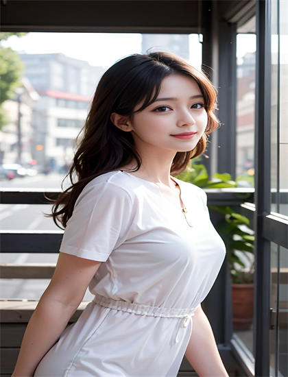 《总之是纪念日》不同结局版本比较值得回味的：导演剪辑版差异分析，4K超清