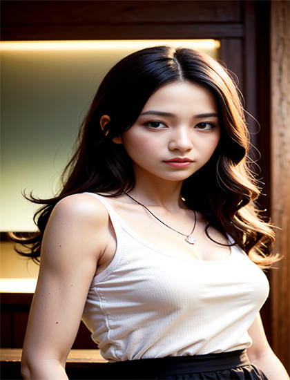 独家剖析：《名侦探俱乐部 第八季》的社会意义与现实影响——传统与现代的对话