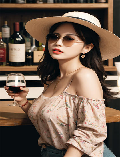 教科书式的深度的《索妮》好看吗？真实观影体验与感受分享