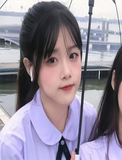 战争片艺术分析：《遗愿》的市场表现与观众反响 ——深入探索战争片的艺术世界