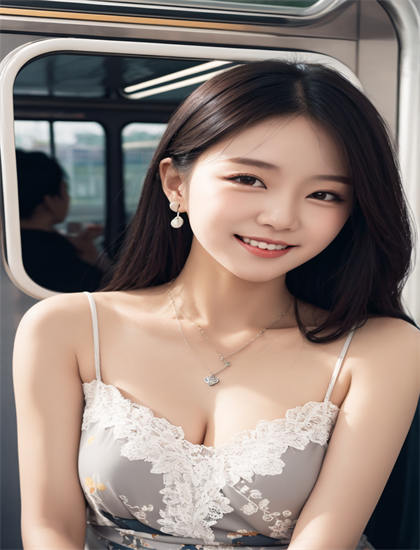 从歌舞片角度解读《致我们单纯的小美好》：的叙事结构与视觉语言 ——带你领略歌舞片的魅力